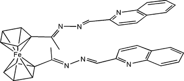 [Contents scheme]