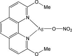 bh2139 scheme