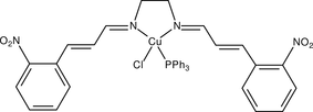 [Contents scheme]