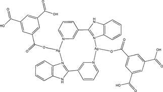 [Contents scheme]