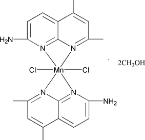 [Contents scheme]