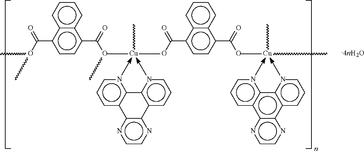 [Contents scheme]