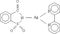bt2607 scheme