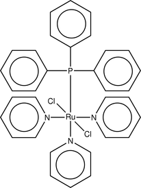 bt2611 scheme