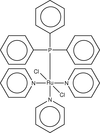 contents scheme thumbnail