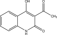 8 hydroxyquinoline for acne scars