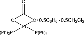 bx2113 scheme