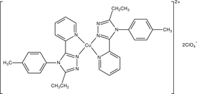 cf2155 scheme