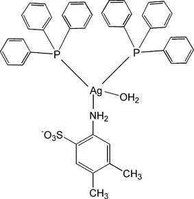 cf2160 scheme