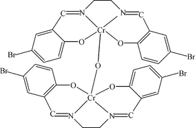 cf2163 scheme