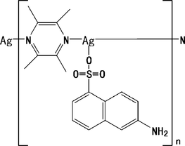 ci2480 scheme