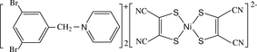 [Contents scheme]