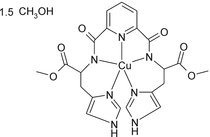 cs2055 scheme