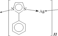 cv2336 scheme