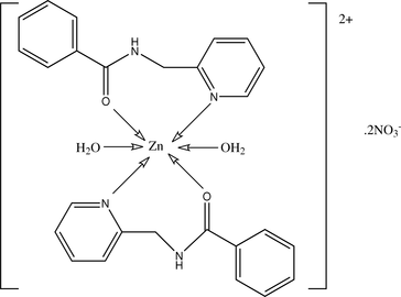 cv2353 scheme