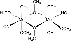[Contents scheme]