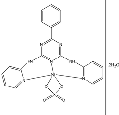 [Contents scheme]
