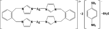 [Contents scheme]