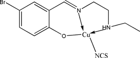 hb2616 scheme