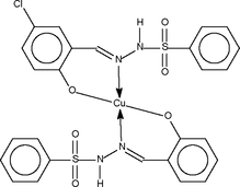[Contents scheme]