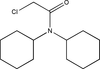 contents scheme thumbnail
