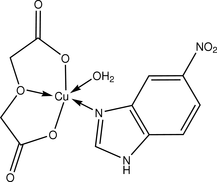 [Contents scheme]