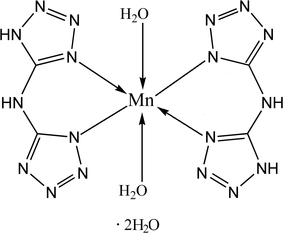 hy2096 scheme
