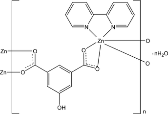 hy2097 scheme