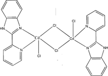 hy2099 scheme