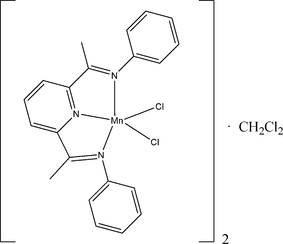 kp2141 scheme