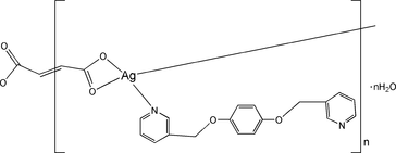 lh2537 scheme