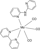 lh2540 scheme