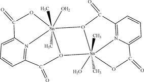 lh2542 scheme