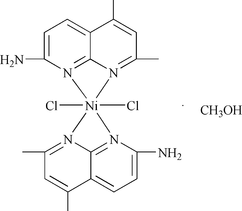 [Contents scheme]