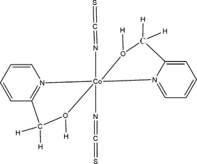 [Contents scheme]