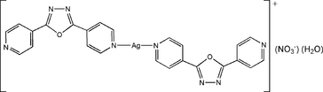 lh2554 scheme