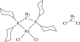 lh2561 scheme