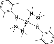 [Contents scheme]