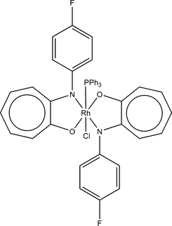 ng2354 scheme