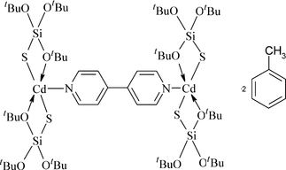 [Contents scheme]