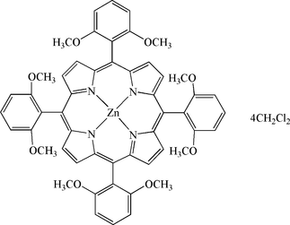 pk2062 scheme