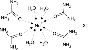 rk2058 scheme