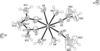 [Figure 1]