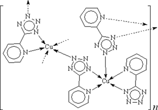 rz2170 scheme