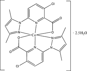 [Contents scheme]