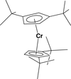 contents scheme thumbnail