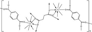 si2044 scheme