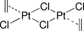 si2052 scheme