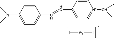 sj2367 scheme