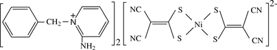 [Contents scheme]